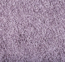 Ковролин Condor Minotti Minotti 919104 фото 1 | FLOORDEALER